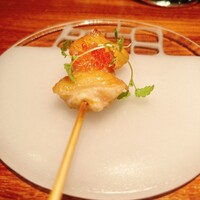 焼鳥 shin - 