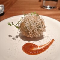 焼鳥 shin - 