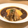 福元洋食店 宮崎店