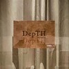 DepTH brianza