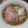麺処彩和