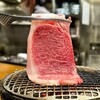 黒毛和牛一頭買い焼肉 道頓堀みつる 総本店