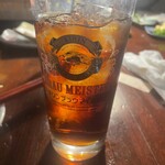 蔵の庄 - レゲエパンチ