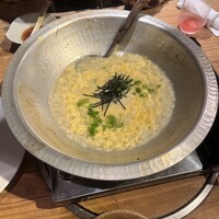 味とく家 - 