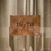 DepTH brianza - 