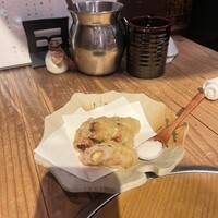 味とく家 - 