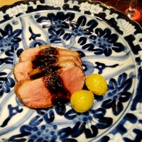 かまくら和久 - 