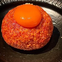 #ヒロキヤ六本木 - 