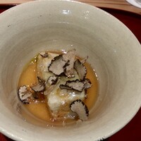 かまくら和久 - 