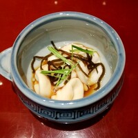 かまくら和久 - 