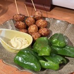 はし田屋 本店 - 