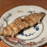 はし田屋 本店 - 