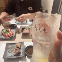 焼鳥 鳥美庵 新宿本店 - 