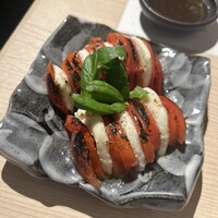 焼鳥 鳥美庵 新宿本店 - 