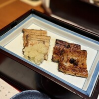 京懐石 美濃吉 そごう横浜店 - 