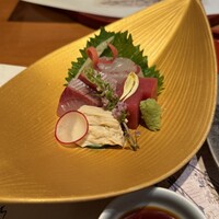 京懐石 美濃吉 そごう横浜店 - 