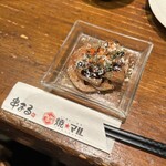 日暮里 串まる - 