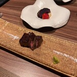 日暮里 串まる - 