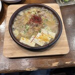 日暮里 串まる - 