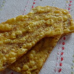 CoCo壱番屋 - 料理写真: