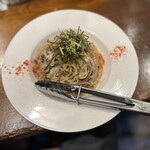 日暮里 串まる - 