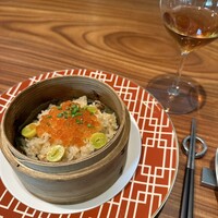 西麻布 香宮 - 