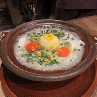 柚子屋旅館・一心居 - 
