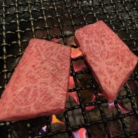 みやび 六本木店 - サシが最高です