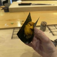 鮨 しゅん輔 阿佐ヶ谷 - 
