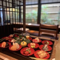 柚子屋旅館・一心居 - 
