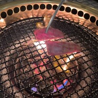 みやび 六本木店 - 溶岩焼き✨