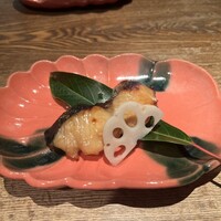 柚子屋旅館・一心居 - 