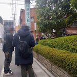 鴨出汁中華蕎麦 麺屋yoshiki - 