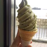 ベイランド - 