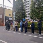 鴨出汁中華蕎麦 麺屋yoshiki - 