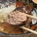 TONKATSU KEITA - 