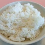 追手門食堂 - 料理写真: