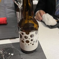 中目黒 若狭 - 