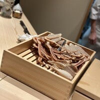 銀座かに松 - 