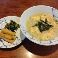 かに道楽 新宿本店 - 