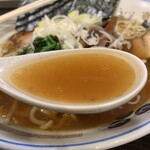 えーちゃん食堂 - 