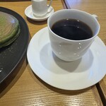 幸右衛門茶舗 本店 - 