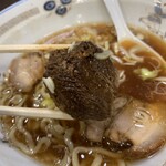 えーちゃん食堂 - 