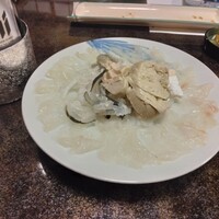 たつのや - 
