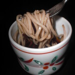 つるや吉祥亭 - 湯上り処