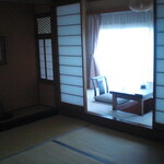 つるや吉祥亭 - 部屋