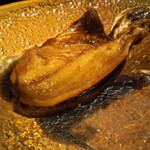 つるや吉祥亭 本館 - 夕食