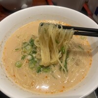 海皇 大阪堂島店 - 
