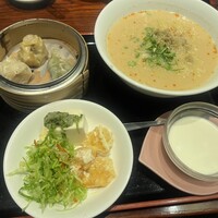 海皇 大阪堂島店 - 