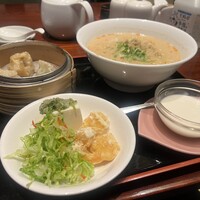 海皇 大阪堂島店 - 